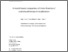 [thumbnail of A_model-based_comparison_of_three_theories_of_audiovisual_temporal_recalibration_Author_final_version.pdf]