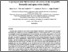 [thumbnail of 1-s2.0-S0550321315004083-main.pdf]