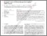 [thumbnail of EB - notes removed.pdf]