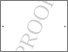 [thumbnail of Chapter 6.pdf]