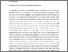 [thumbnail of SSRN-id2565696.pdf]