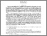 [thumbnail of FaheyBardutzky MJIL.pdf]