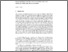 [thumbnail of document.pdf]