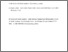 [thumbnail of domestic violence and animal abuse (weekend version).pdf]