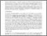 [thumbnail of Abstract_ICEM16.pdf]