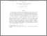 [thumbnail of CES_JEDC_2015.pdf]