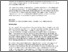 [thumbnail of Accepted_UG_Literature_review1.pdf]