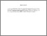 [thumbnail of Samman (2015c) The specter of capital.pdf]