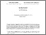 [thumbnail of NN prediction_INTFOR_13Oct2015.pdf]