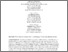 [thumbnail of Does Twitter Matter 2015.pdf]