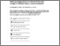 [thumbnail of Utilizing_image_texture_Berberoglu_Akin_Atkinson_Curran.pdf]