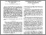 [thumbnail of 11 09 2012 BIBE conference Tina Zaman.pdf]