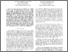 [thumbnail of PID3884541.pdf]