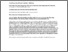 [thumbnail of JIJR-D-12-00417R2 - Accepted.pdf]