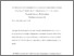 [thumbnail of Otgaar-Howe et al Misinfo Reversal JEP-G Article IN PRESS.pdf]