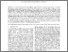 [thumbnail of Giaralis_Spanos_Kougioum_EURODYN PAPER.pdf]