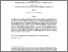 [thumbnail of Votes 75.pdf]