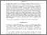 [thumbnail of Giaralis and Spanos_4ICEGE_2007.pdf]