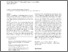 [thumbnail of 11136_2015_Article_1002.pdf]