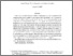 [thumbnail of WangBignozziTsanakas.pdf]