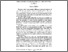 [thumbnail of 2 Miller.pdf]