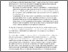 [thumbnail of Taming Uncertainty.pdf]