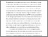 [thumbnail of Legacies Chap 3 %28Palan%29.pdf]