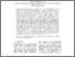 [thumbnail of Giaralis and Spanos_6CSM_2010.pdf]