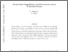 [thumbnail of 1510.00963v1.pdf]