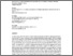 [thumbnail of Qian_2014Revision_2015_03FINAL.pdf]