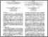 [thumbnail of GTP-14-1541.pdf]