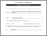 [thumbnail of ASME Accepted Manuscript Repository Form]