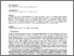 [thumbnail of an intensity around information.pdf]