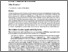 [thumbnail of Stanton_Pages from 2015_JPL_Issue_09_Print.pdf]