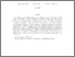 [thumbnail of PeerEffects_JEBO_R2.pdf]