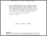 [thumbnail of Georganas_Healy_Weber-LevelKTests.pdf]
