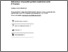 [thumbnail of jcem%2E2010%2E21.pdf]
