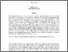 [thumbnail of QF1PaperFinalJuly 7 2014.pdf]