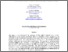 [thumbnail of JEBO 77 (2011) 265–284.pdf]