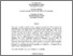 [thumbnail of Bridgewater,Kahn,Goodall_Master.pdf]