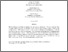 [thumbnail of MasterJune192015.pdf]