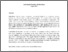 [thumbnail of Clinical Directors Research Leadership August 15.pdf]