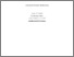 [thumbnail of Theory of Expert Leadership in Psychiatry.pdf]