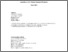 [thumbnail of ANZJP Viewpoint_Expert Leadership_Goodall Jan20Final.pdf]