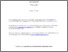 [thumbnail of 151028_CMOT_manuscript.pdf]