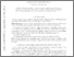 [thumbnail of 1510.07907v1.pdf]