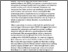 [thumbnail of BMJ response letter.pdf]