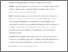 [thumbnail of How women with high risk pregnancies use lay information when considering place of birth A qualitative study Manuscript.pdf]