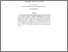 [thumbnail of resilienceFTmeasurv11.pdf]