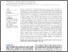 [thumbnail of Lind et al  2014 Frontiers.pdf]